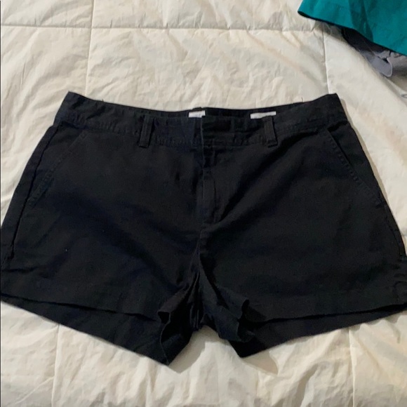 GAP Pants - Gap city shorts